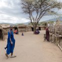 TZA ARU Ngorongoro 2016DEC25 Loongoku 044 : 2016, 2016 - African Adventures, Africa, Arusha, Date, December, Eastern, Loongoku Village, Month, Places, Tanzania, Trips, Year